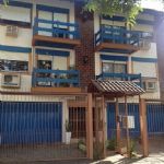 Apartamento Cobertura 3 Quartos à Venda, 243m² em Porto Alegre, RS