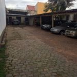 Terreno Comercial à Venda, 300m² em Porto Alegre, RS