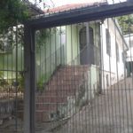 Terreno à Venda, 300m² no Jardim São Pedro em Porto Alegre, RS
