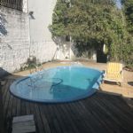 Casa Sobrado 3 Quartos à Venda, 436m² em Porto Alegre, RS