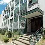 Apartamento 3 Quartos, 91m² no Vila Ipiranga