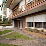 Casa 6 Quartos na Vila Ipiranga 480m² - Porto Alegre