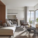 VIDA - Apartamento no Boa Vista 80,37m²