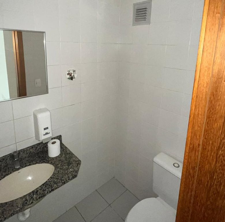 Lavabo