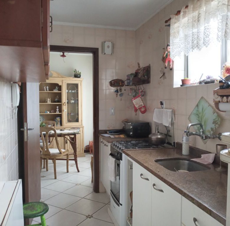 Cozinha