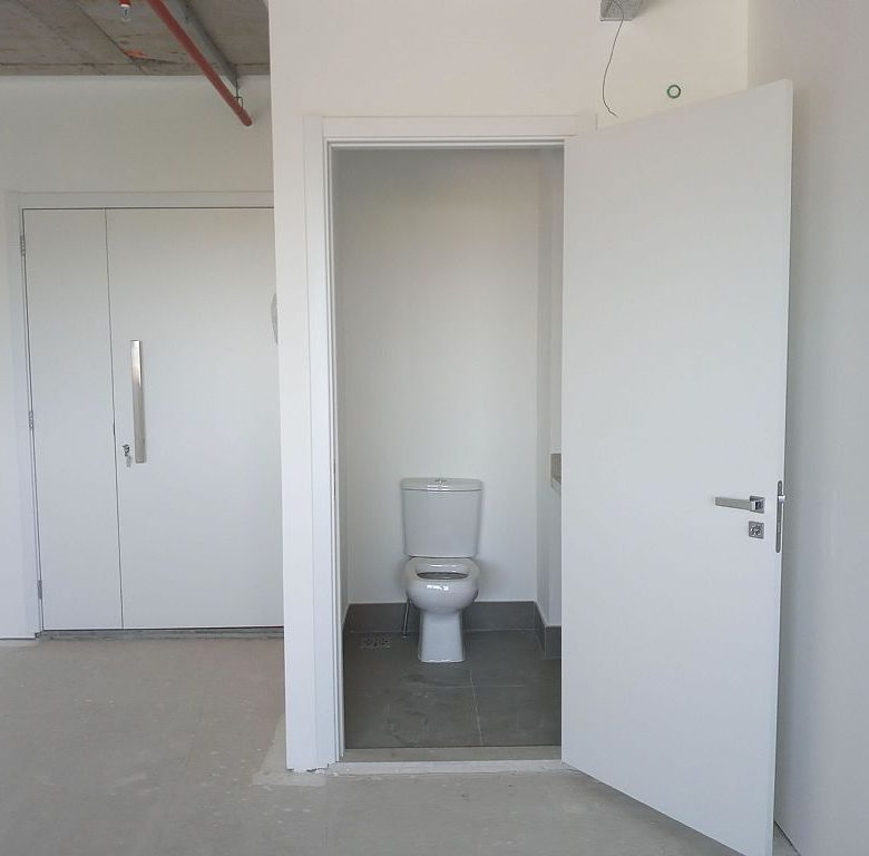 Lavabo