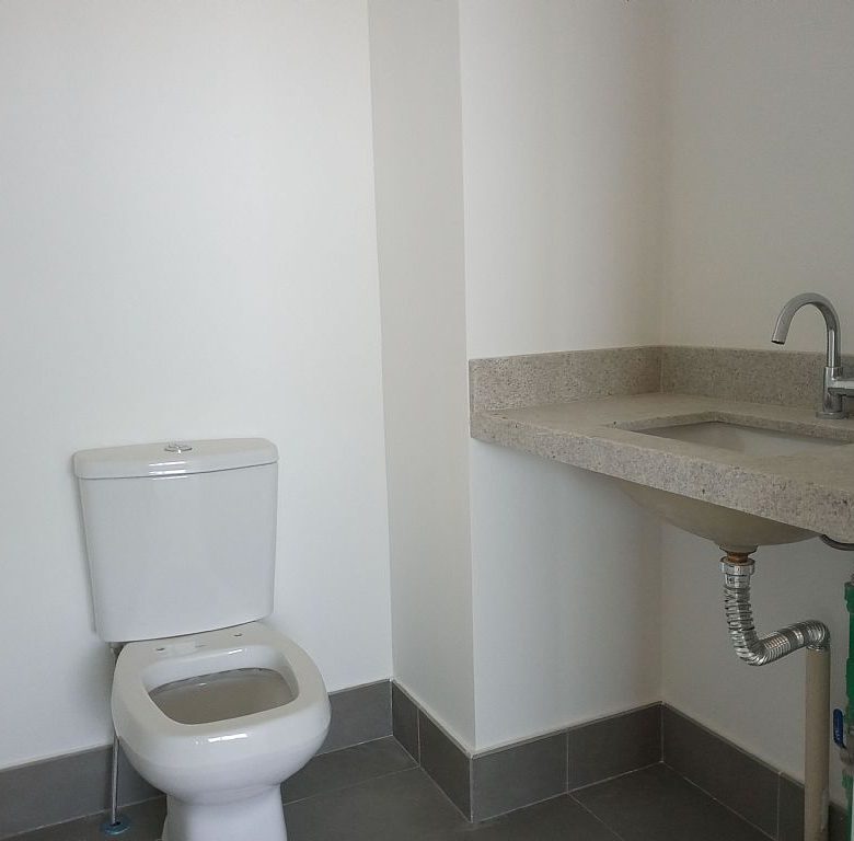 Lavabo