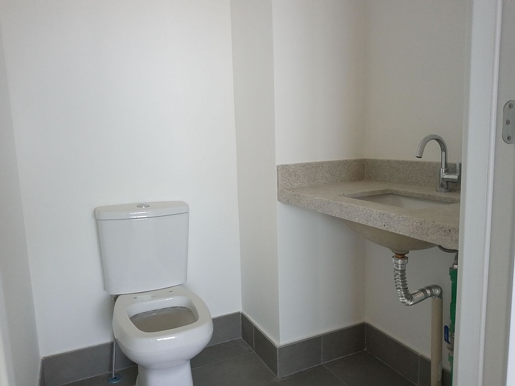 Lavabo