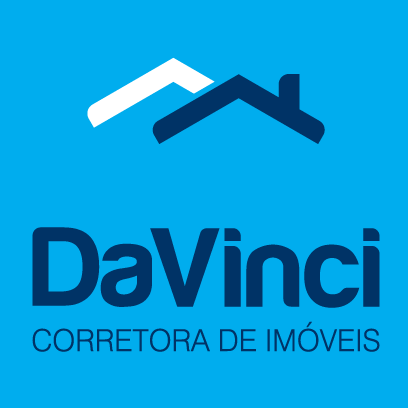DA VINCI Corretora de Imóveis