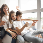 7 Vantagens de Morar em Apartamento: Conforto, Segurança e Praticidade