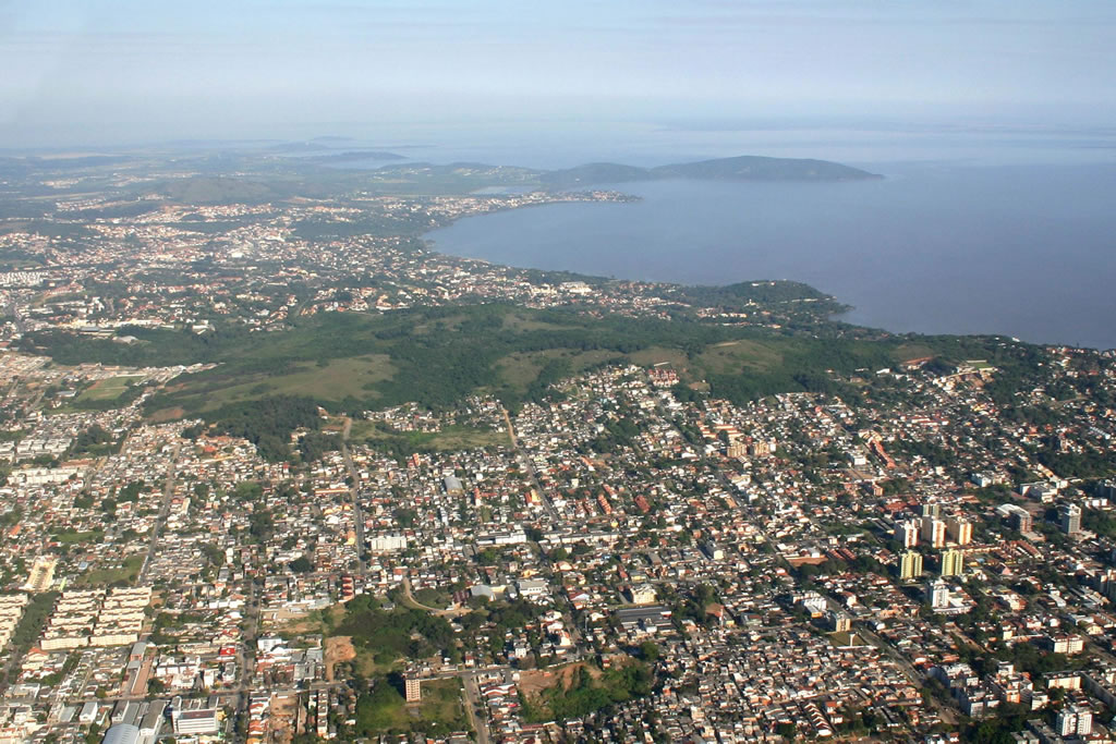 7 Vantagens de Morar em Apartamento: Conforto, Segurança e Praticidade Blog - Morar em apartamento - Apartamentos em Porto Alegre