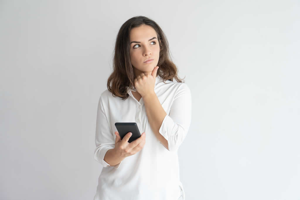 7 Vantagens de Morar em Apartamento: Conforto, Segurança e Praticidade Blog - Morar em apartamento - Apartamento vs casa