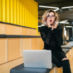 Tipos de Imóveis Comerciais: Qual é o Ideal para Sua Empresa?