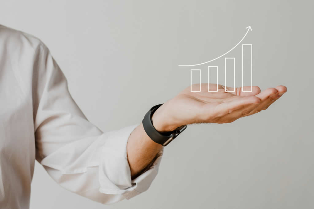 Imóvel Novo: Por Que Escolher um Imóvel Recém-Construído? Imóvel Novo - Valorização do imóvel